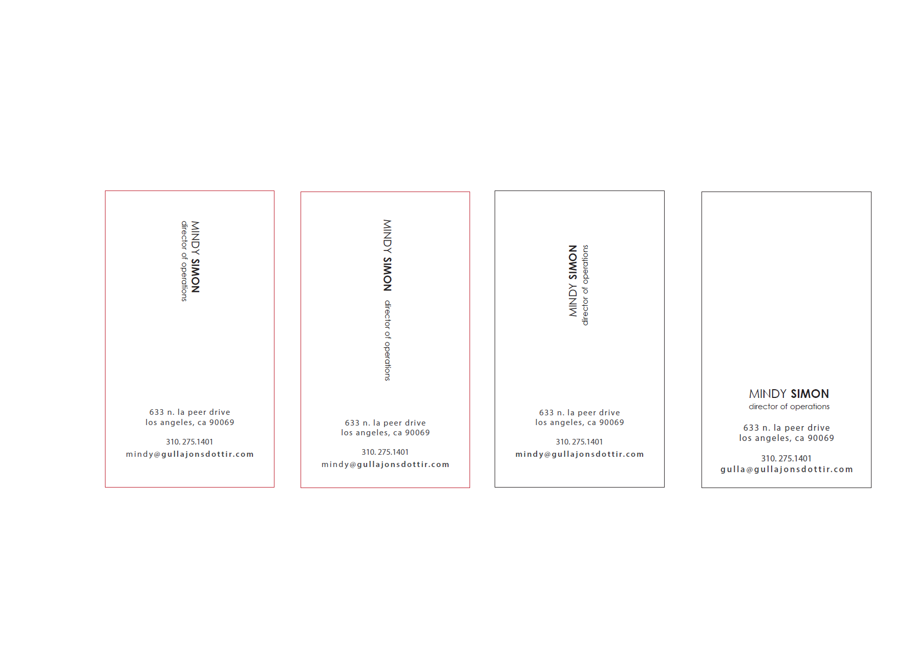 Gulla Bus Card 7 back.png