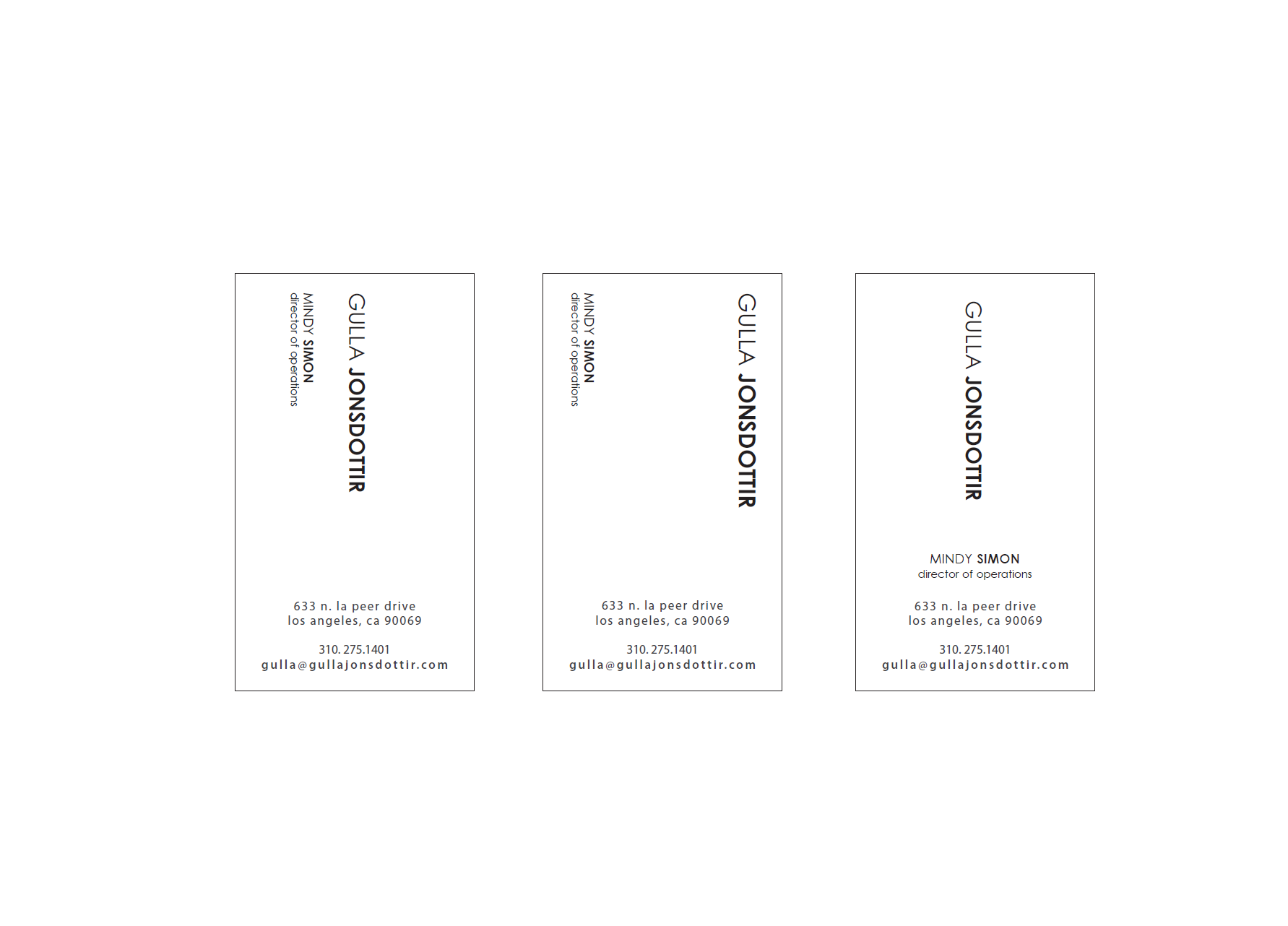Gulla Bus Card 8 back.png