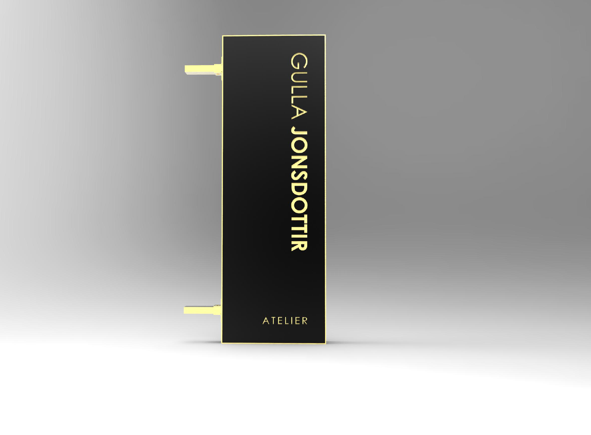 Gulla Signage 3.png