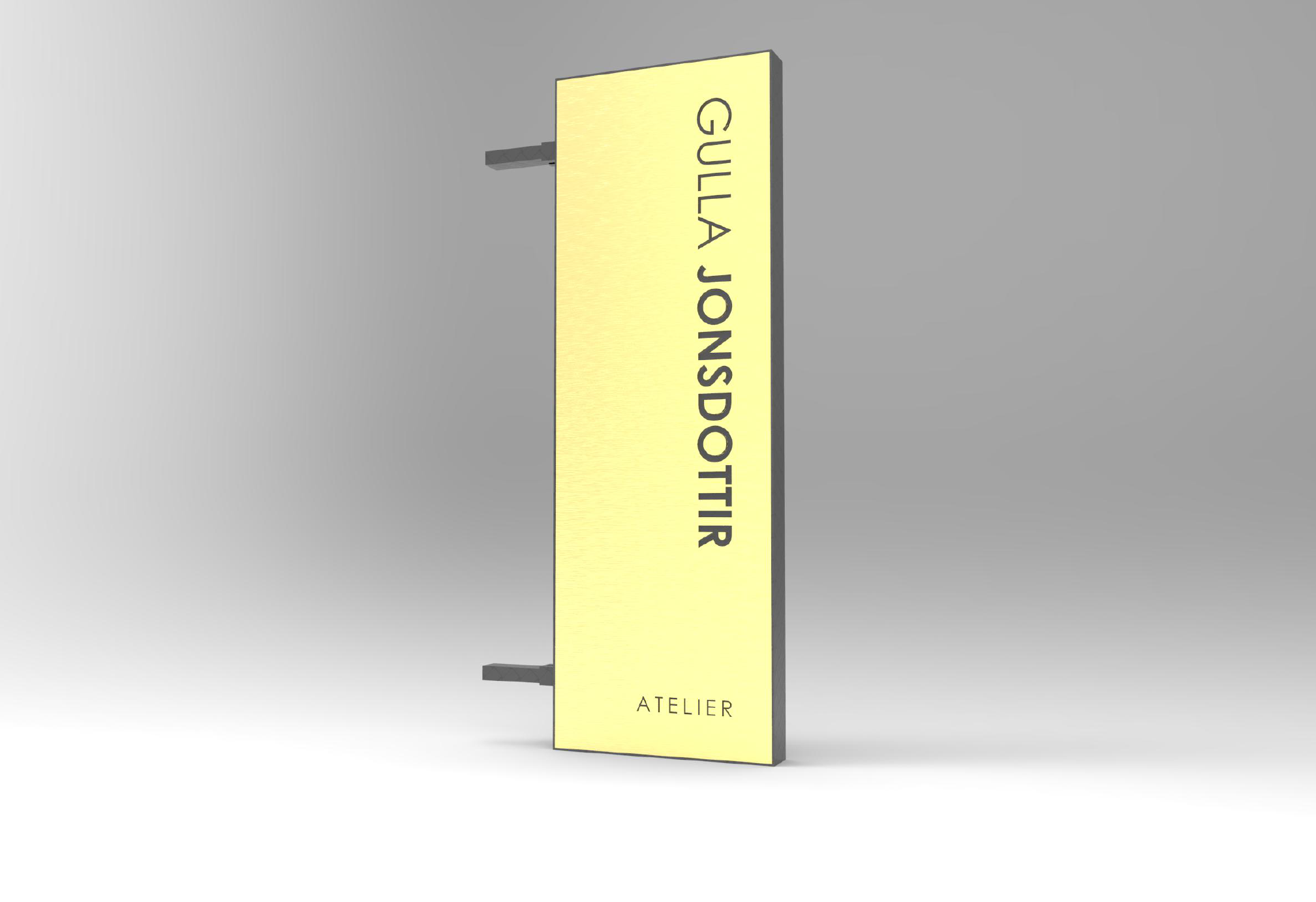 Gulla Signage 4.png