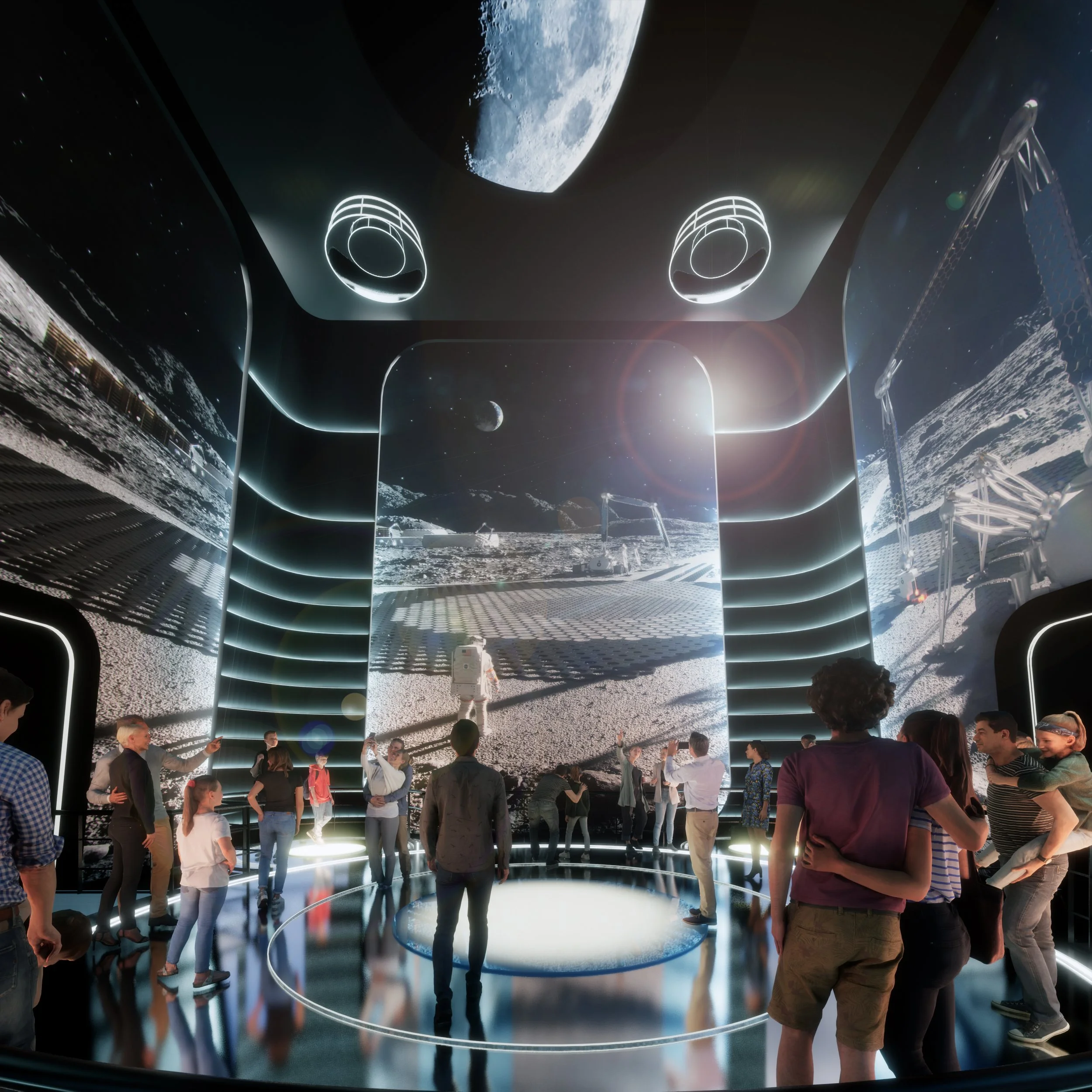 20240116_USAP_Crescendo_moon 1.jpg