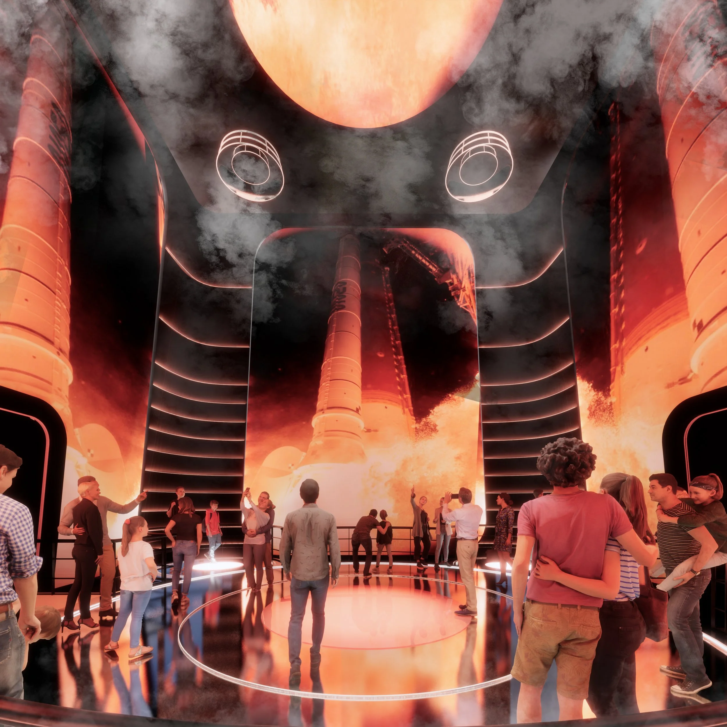 20240116_USAP_Crescendo_Rocket 1.jpg