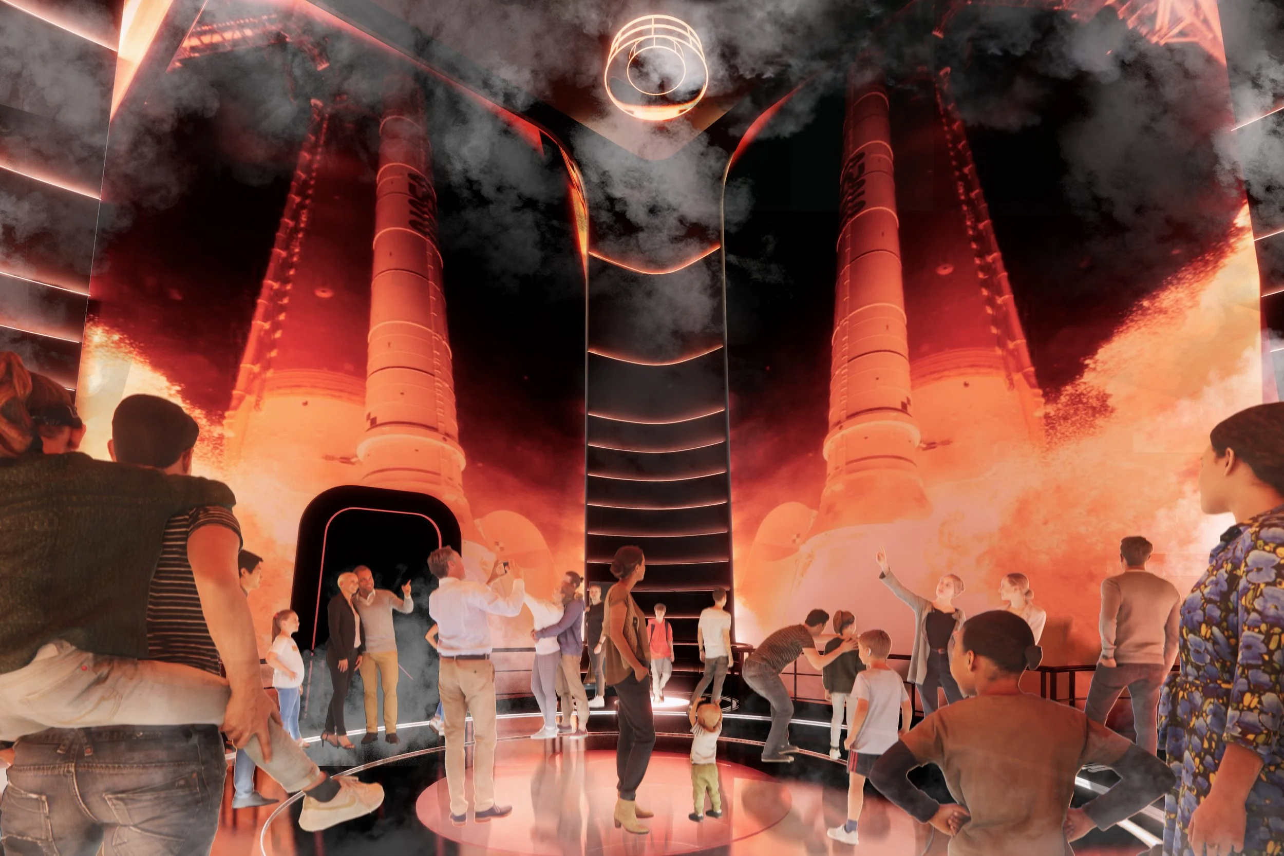 20240116_USAP_Crescendo_Rocket 2 (1).jpg