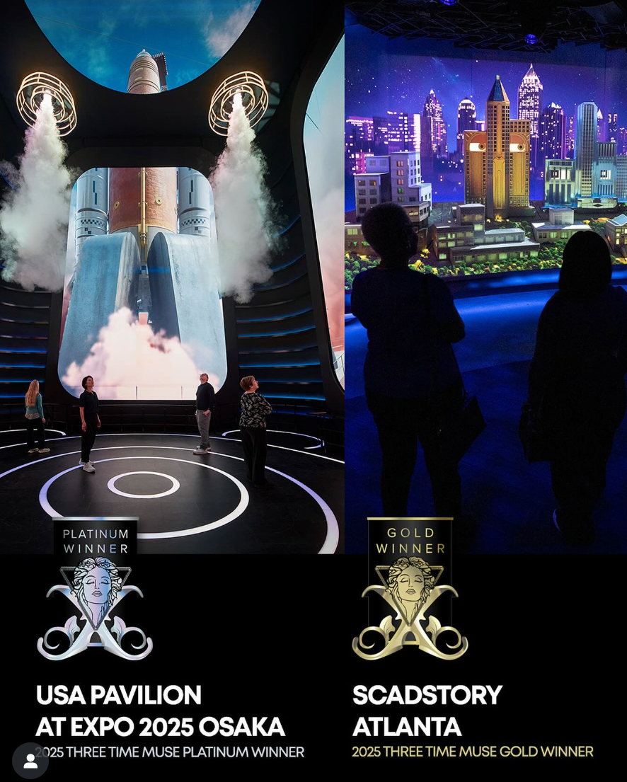 Screenshot 2025-09-09 140701.png