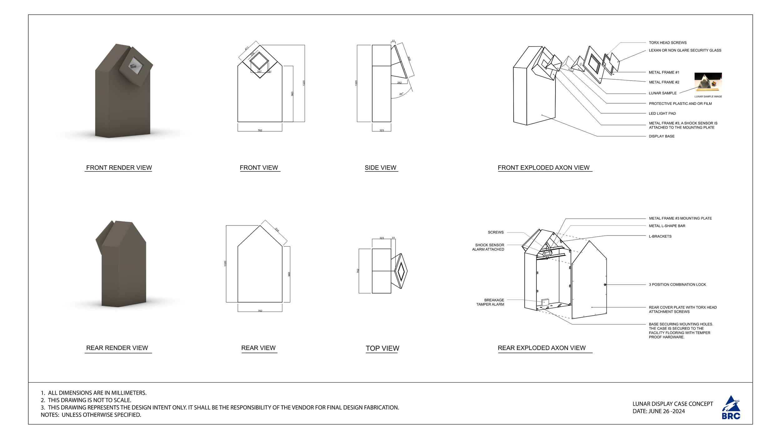 20240626 USAPO SPARK THANK YOU PACKAGE Page 003.png