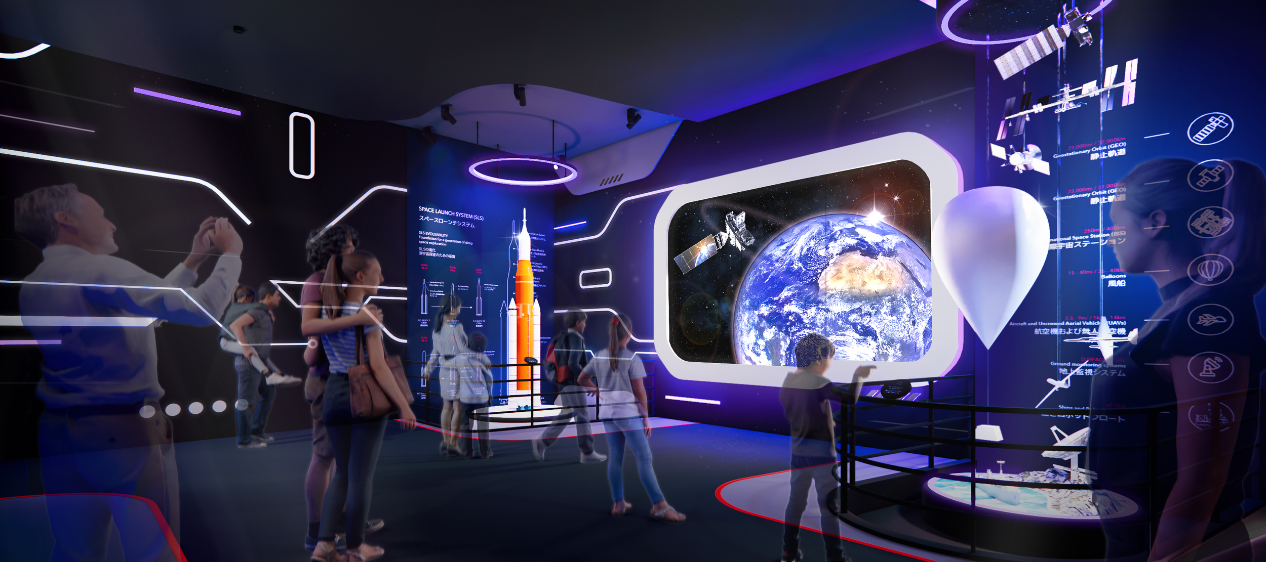 20240910 USAPO Space 1 View 4.png