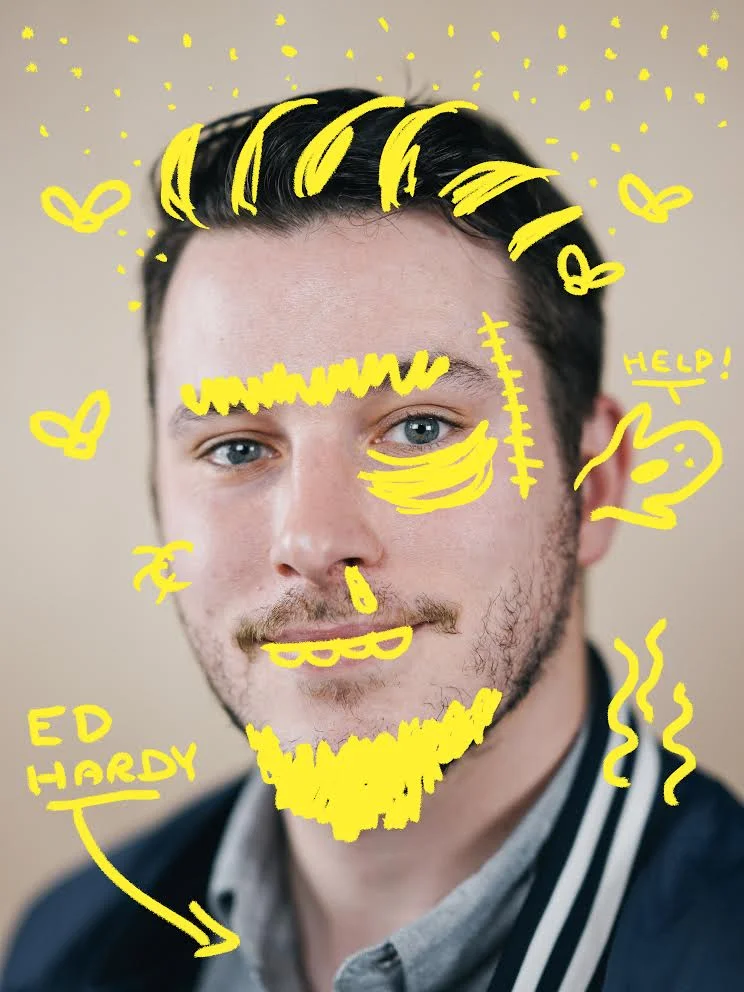 unnamed.jpg