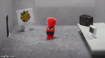 2it45x.gif