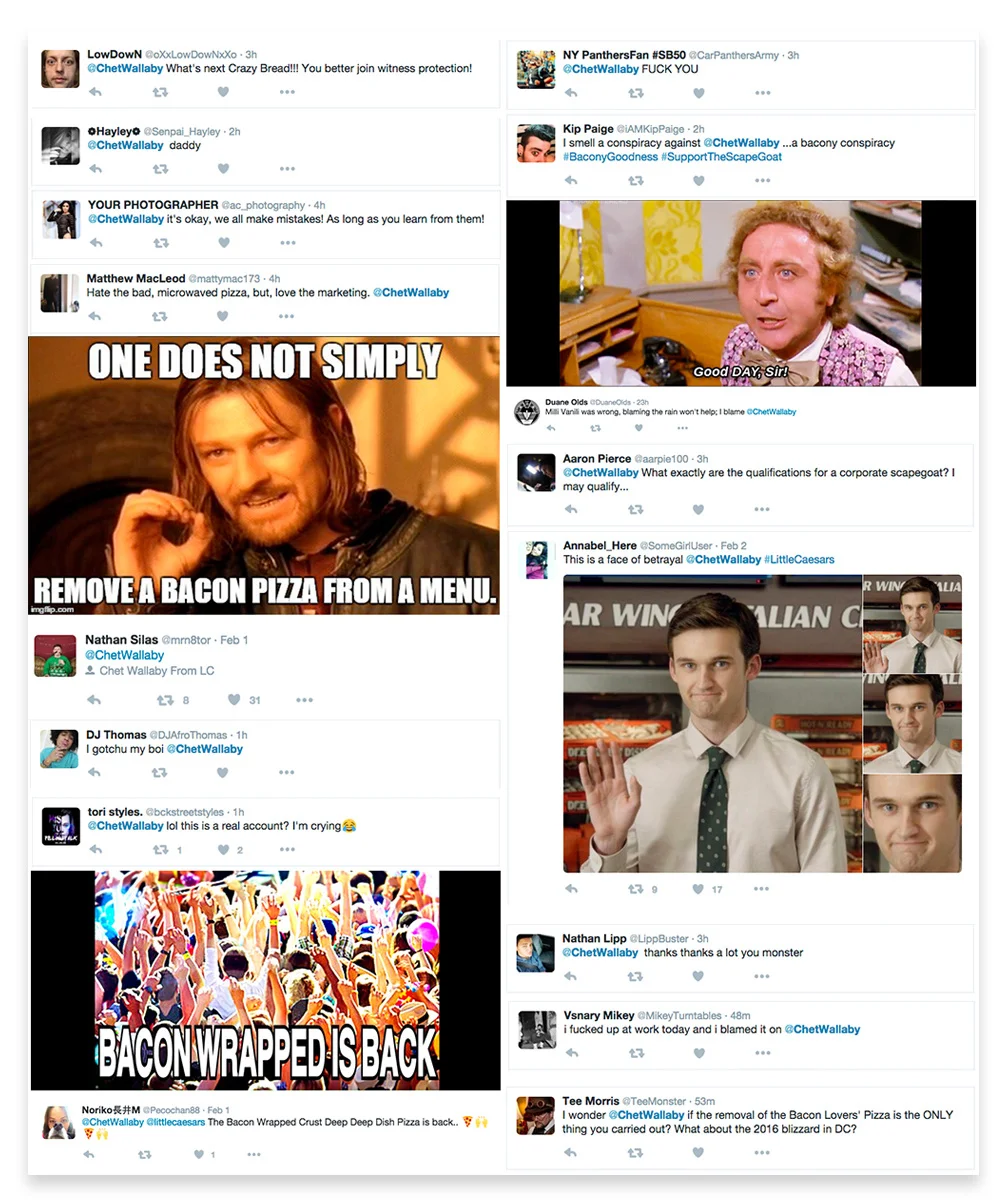 Twitter_Page_1000.jpg