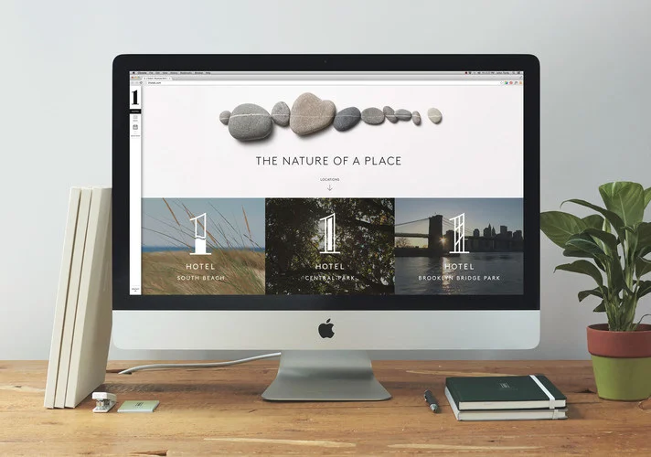 MotherDesign_1Hotels_14_712.jpg