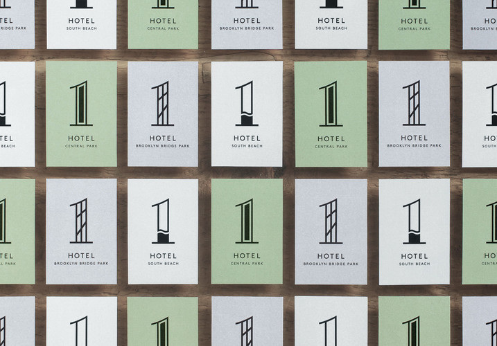 MotherDesign_1Hotels_17_717.jpg
