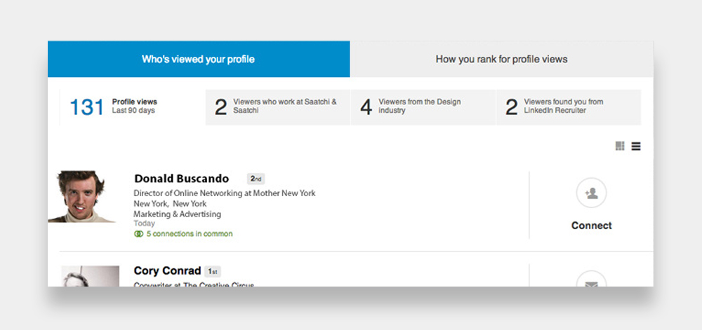Linkedin_Comped_1000.jpg