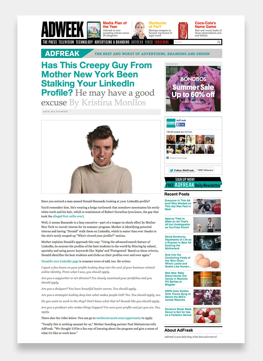 Adweek_Comped_3_1000.jpg