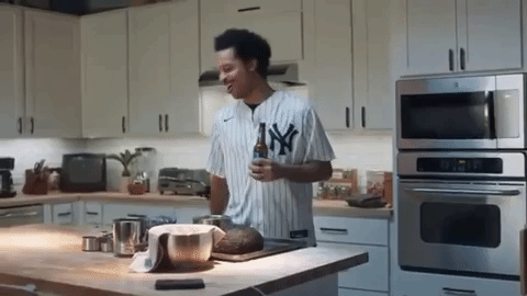 ballgame .gif