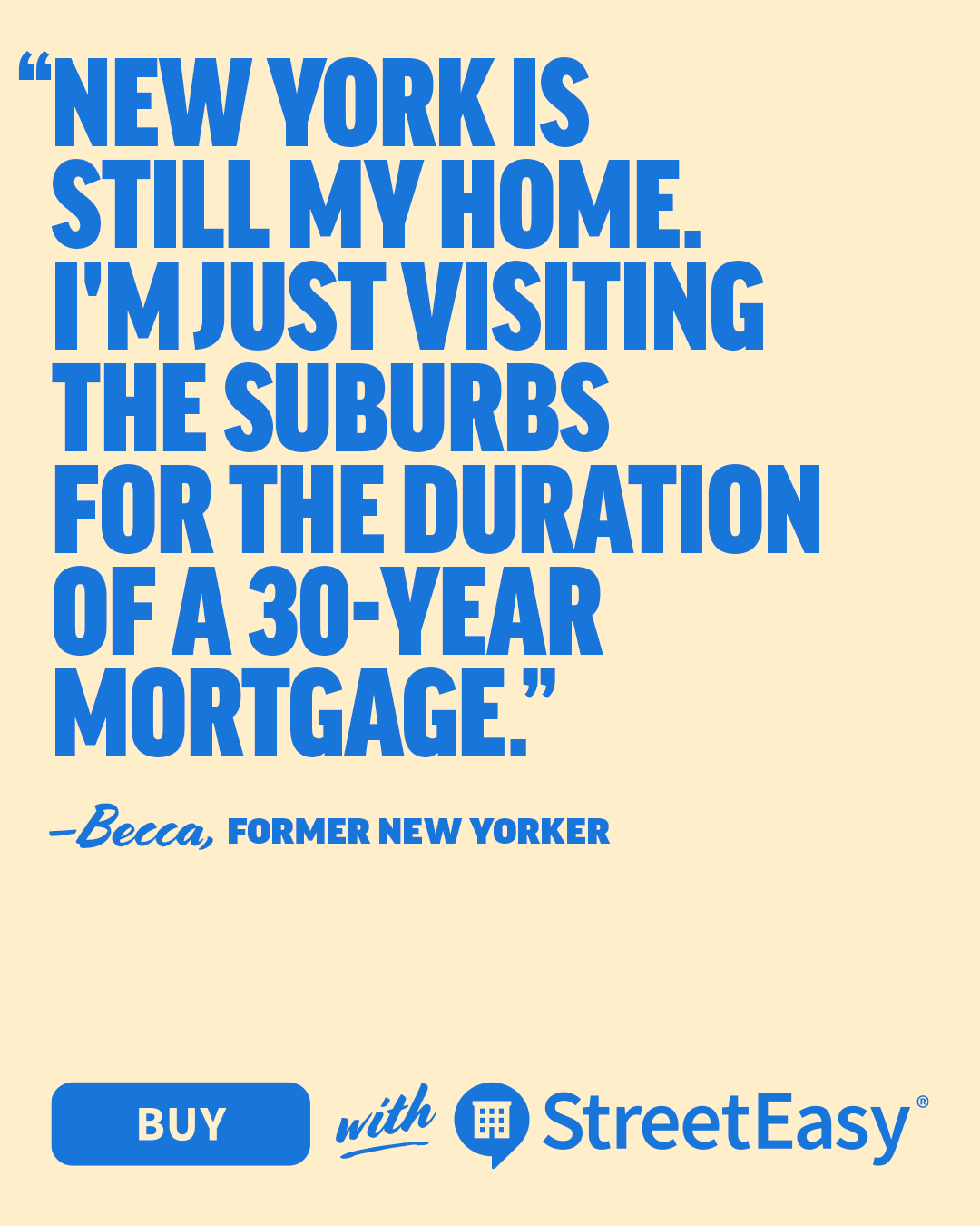 Static_1x1_NA_2025_Brand_QuoteMortgage_Buyer.png