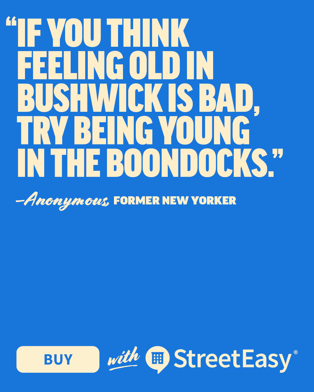 Static_1x1_NA_2025_Brand_QuoteBoondocks_Buyer.png