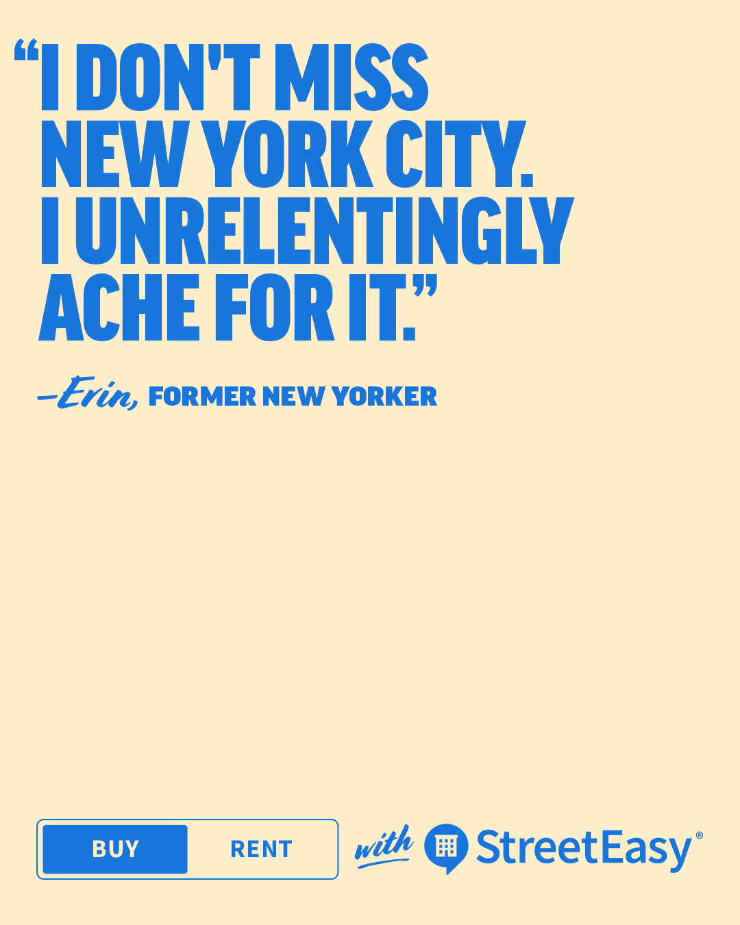 SE_2025_QuoteOnly_Ache_RENT.png