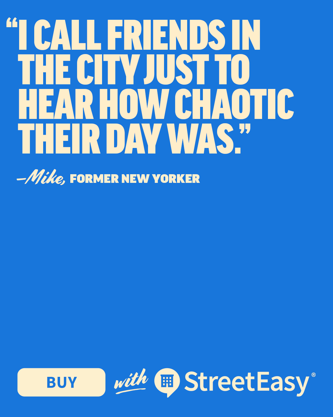 Static_1x1_NA_2025_Brand_QuoteChaotic_Buyer.png
