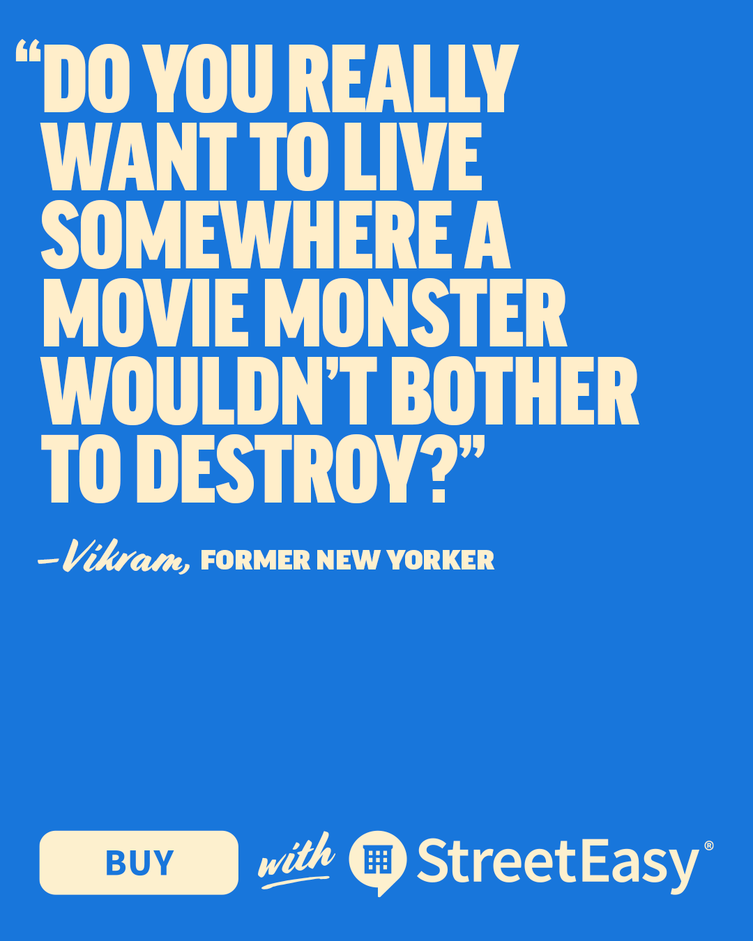 Static_1x1_NA_2025_Brand_QuoteMonster_Buyer.png