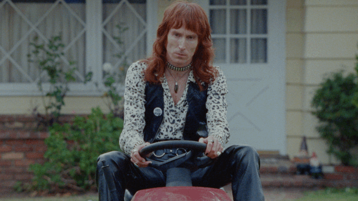 Robbie Site Thumbnail 2.gif