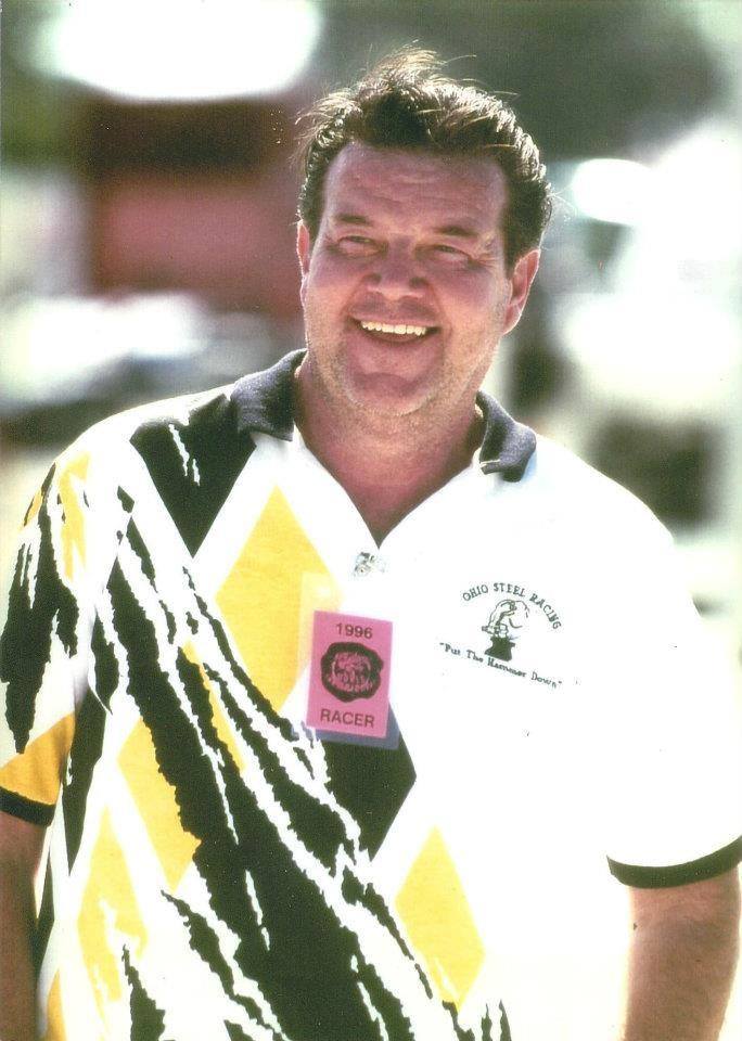 John Rebhan.jpg