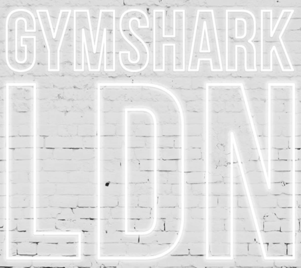 Gymshark London.jpg
