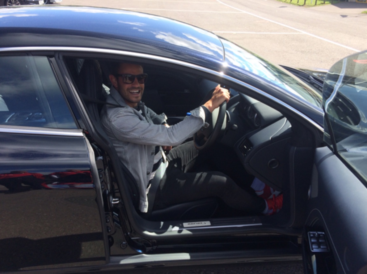 Darren in car copy.jpg