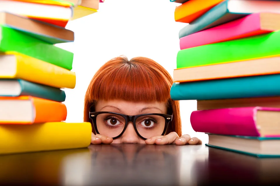 iStock-153489600.jpg
