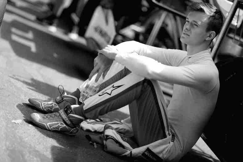 Callum 17F3Norisring1330 copy 2.jpg
