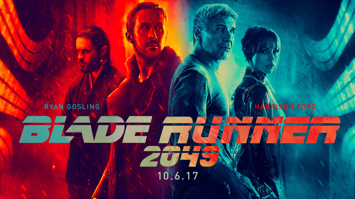 blade-runner-image-e1507149728350.jpg