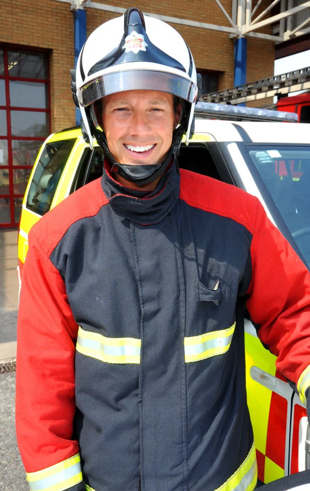 Fireman 1-1.jpg