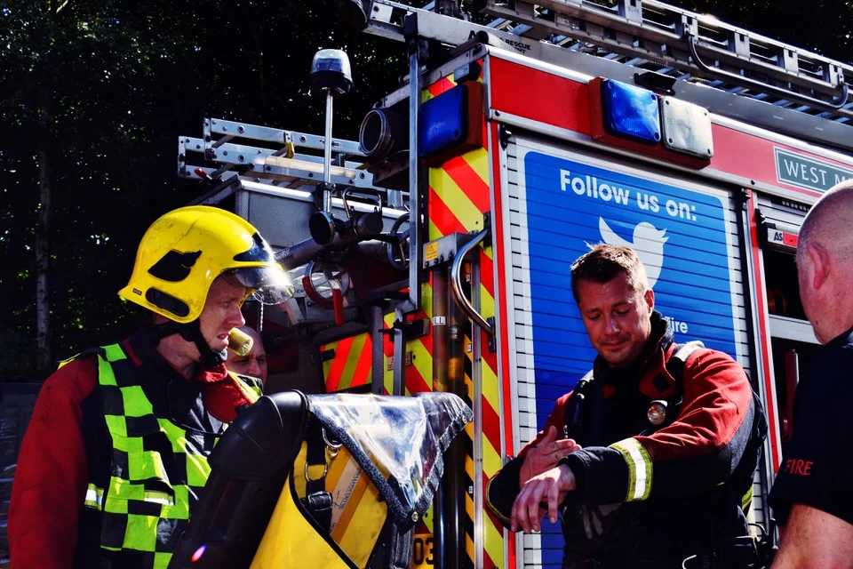 Fireman 2-1.jpg