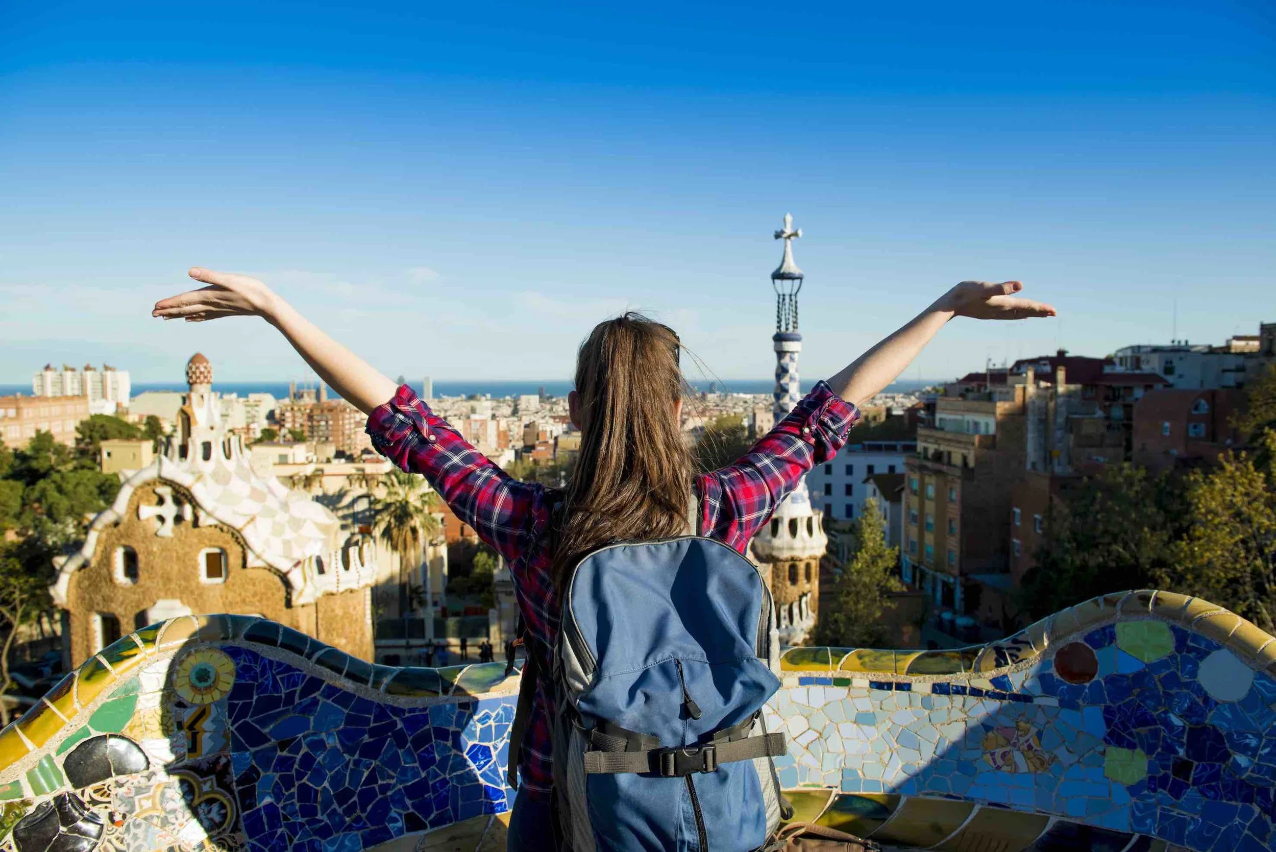 Woman-tourist-SMALL.jpg