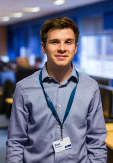 sam gallacher 2.jpg