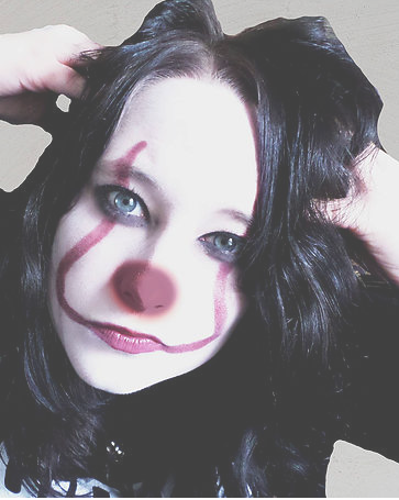 Amy McLean.png