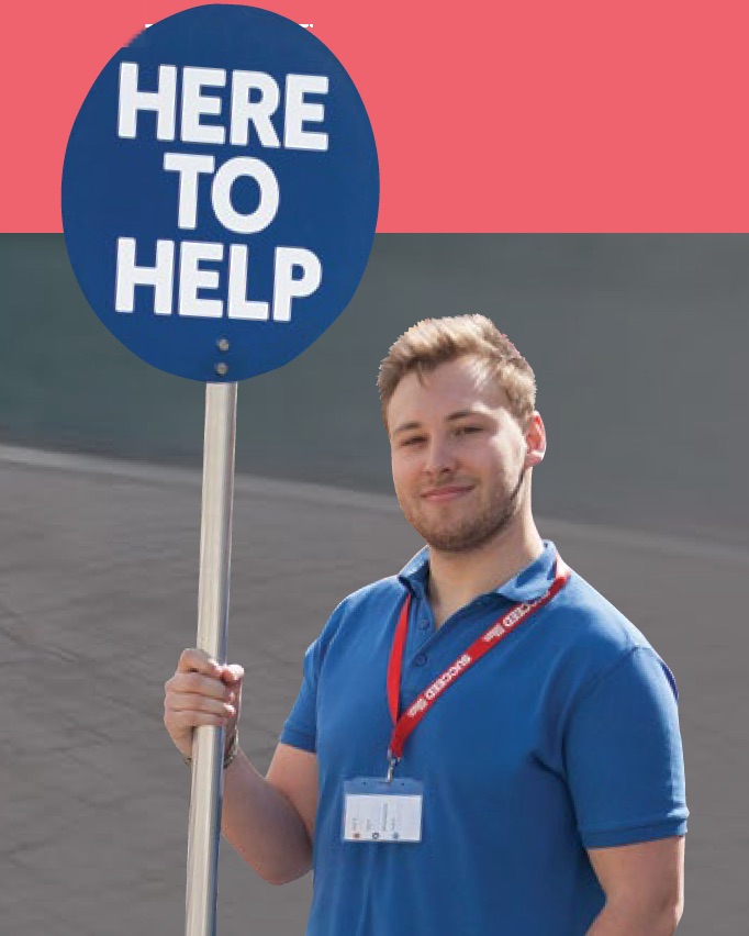 here to help.jpg