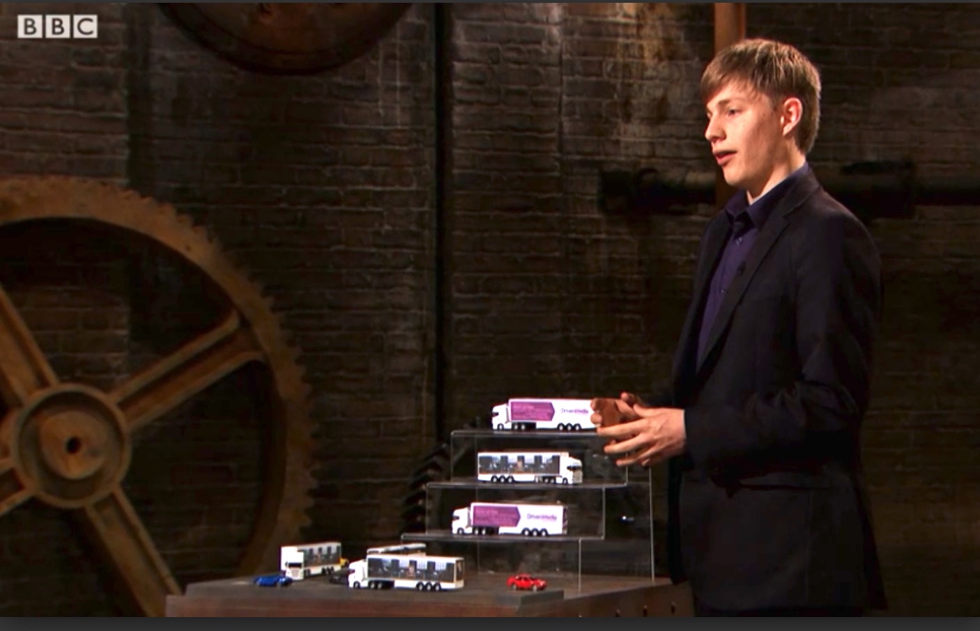 Dragons' Den Ed.jpg