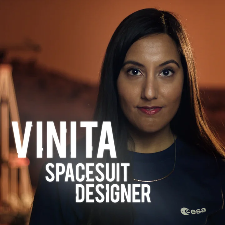 04_Vinita_Carousel_2-2.jpg