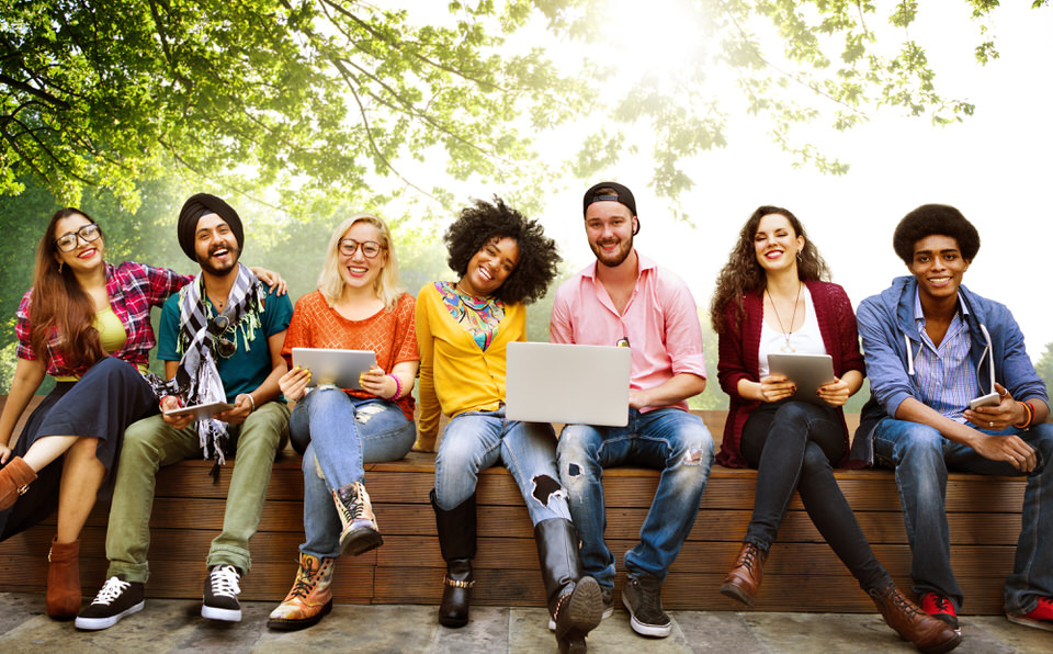 Teenagers-Young-Team-Together-Cheerful-Concept-513881682_4010x2488 (1).jpeg