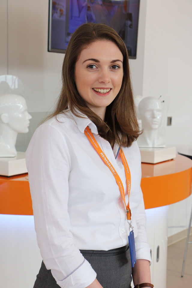 Jess Henson, Development Engineer-1.jpg