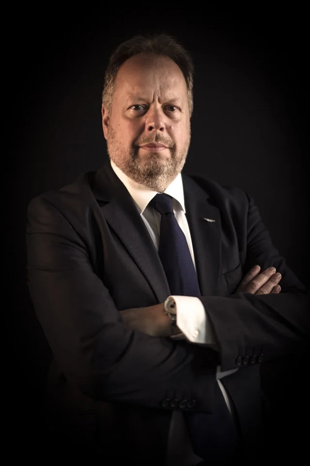Aston_Martin_President__Group_CEO_Dr_Andy_Palmer-jpg_39012.jpg