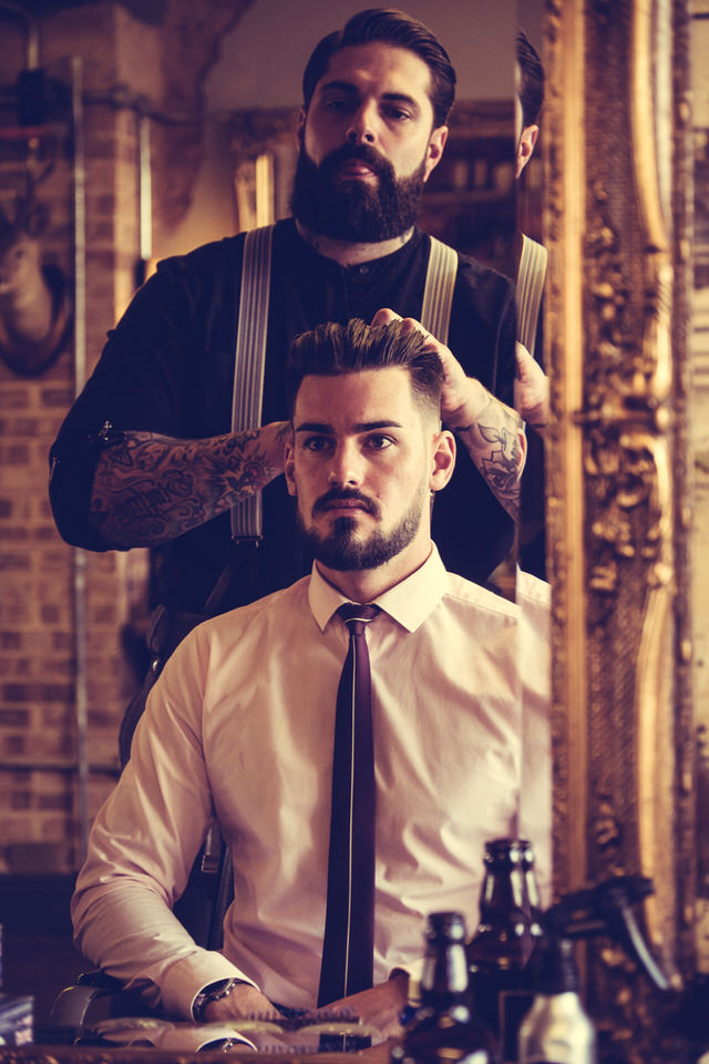 Bluebeards Torquay345.jpg
