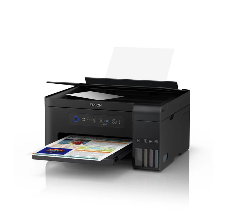 Epson EcoTank ET-2700 05.jpg
