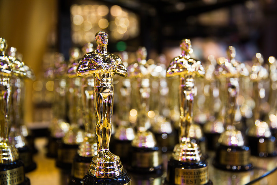 Hollywood,-CA-USA---July-26,-2018:-Oscar-golden-award-in-a-souvenir-store-on-Hollywood-Boulevard.-Success-and-victory-concept-1081660286_3869x2579 (1).jpeg