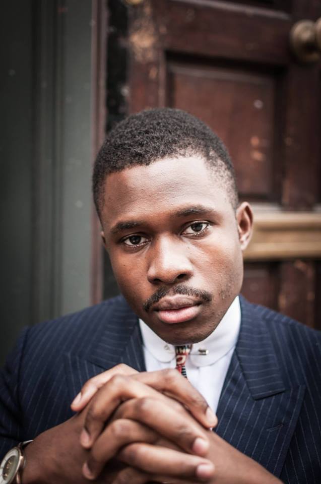 tomisin adepeju image.jpg