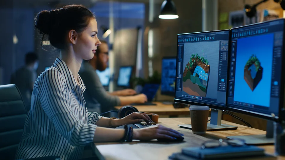 Vfx designer.jpg