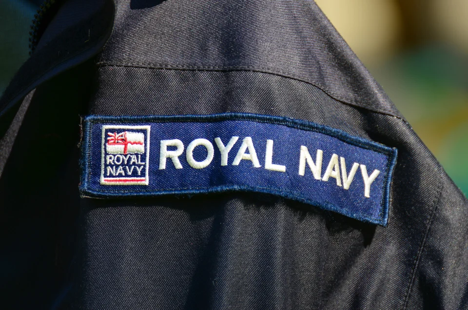 Royal-Navy.jpg