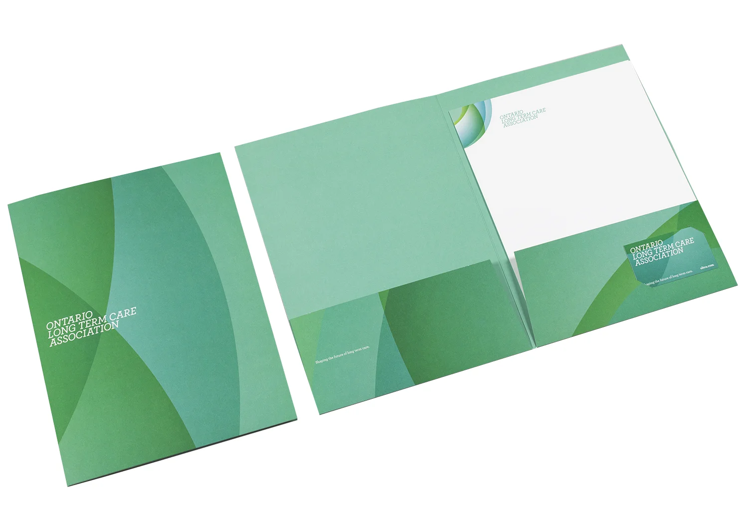 Press_kit_folder_ah_2.jpg