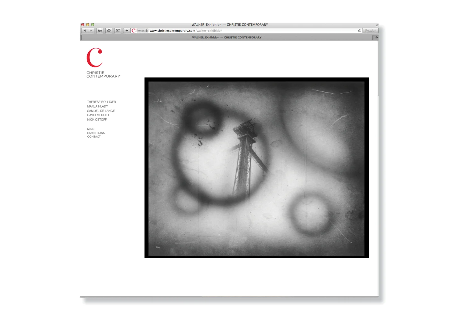 Christie_gallery3.jpg