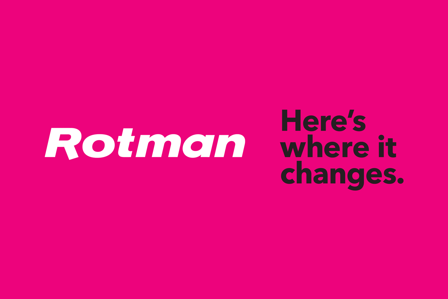 Rotman_animation-for-web_RGB_V2.gif